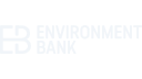 environment bank_logo