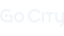 go city_logo