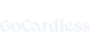 gocardless_logo