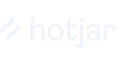 hotjar_logo