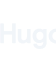hugoandcat_logo