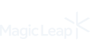 magic leap_logo