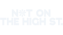 not on the high st_logo