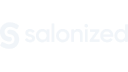 salonized_logo