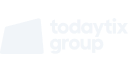 todaytix group_logo