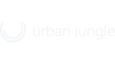 urban jungle_logo